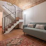 Casa San Carlo By