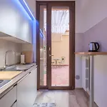 Apartament Casa San Carlo By Bolonia