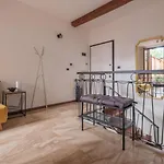 Casa San Carlo By *