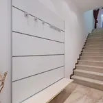 Casa San Carlo By