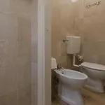 Apartament Casa San Carlo By