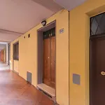 Apartament Casa San Carlo By *