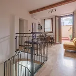 Casa San Carlo By