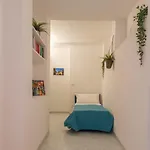 Apartament Casa San Carlo By *