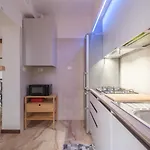 Apartament Casa San Carlo By Bolonia