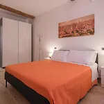 Casa San Carlo By Bolonia