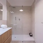 Apartament Casa San Carlo By *