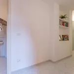 Apartament Casa San Carlo By Bolonia