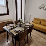 Casa San Carlo By *